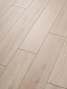 Coretec The Essentials Cleveland Oak 62 Plank Click
