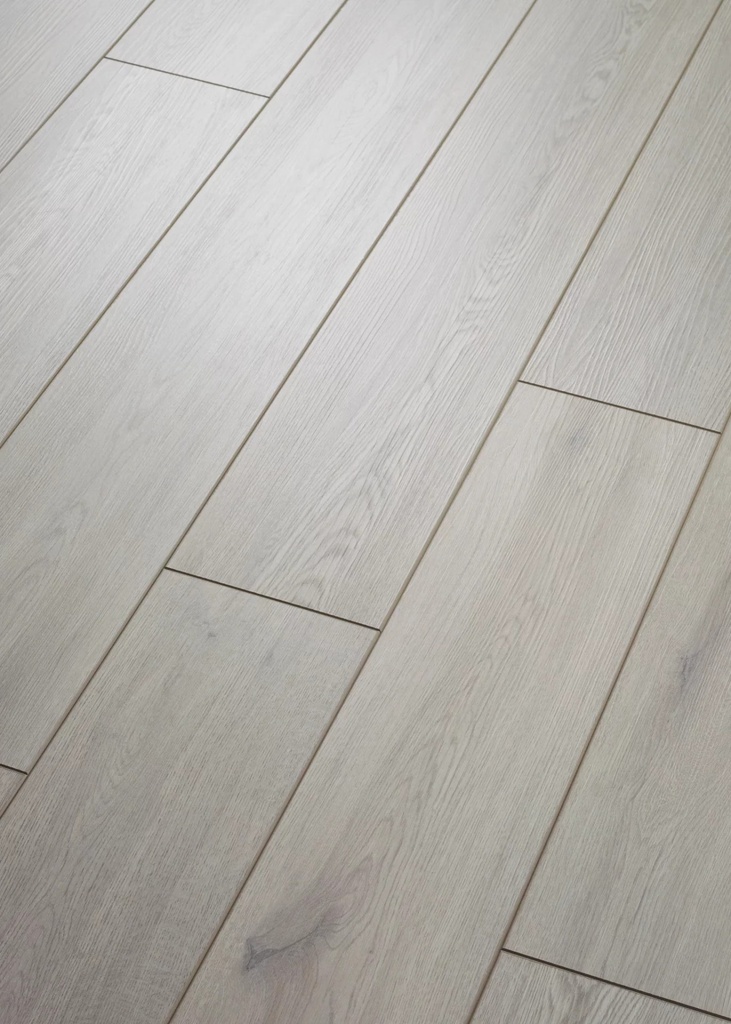 Coretec The Essentials Cleveland Oak 94 Plank Click