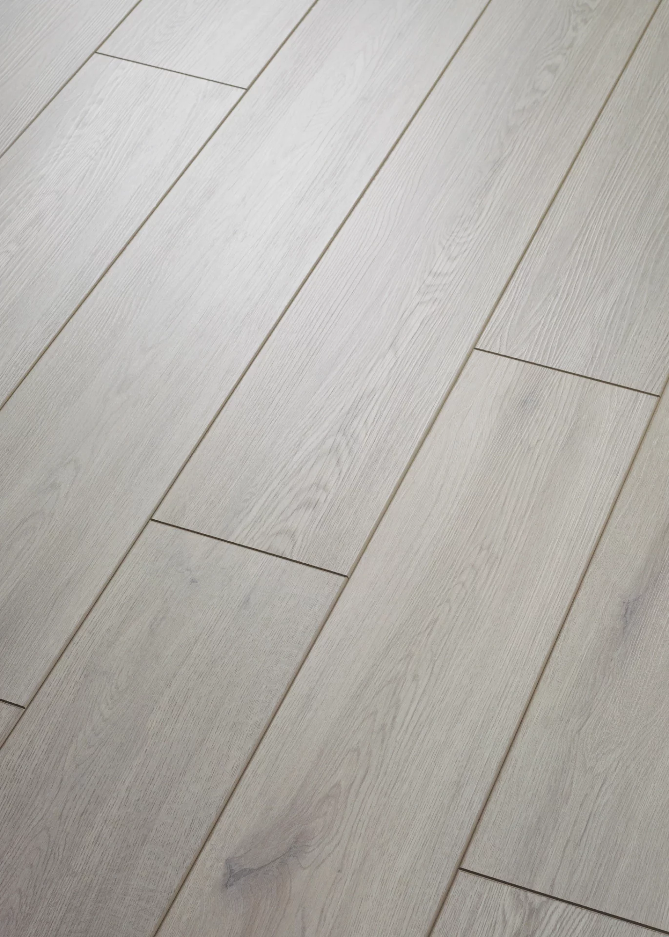 Coretec The Essentials Cleveland Oak 94 Plank Click