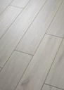 Coretec The Essentials Cleveland Oak 94 Plank Click
