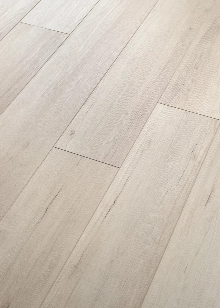 Coretec The Essentials Dobra Oak 51 Plank XL Click