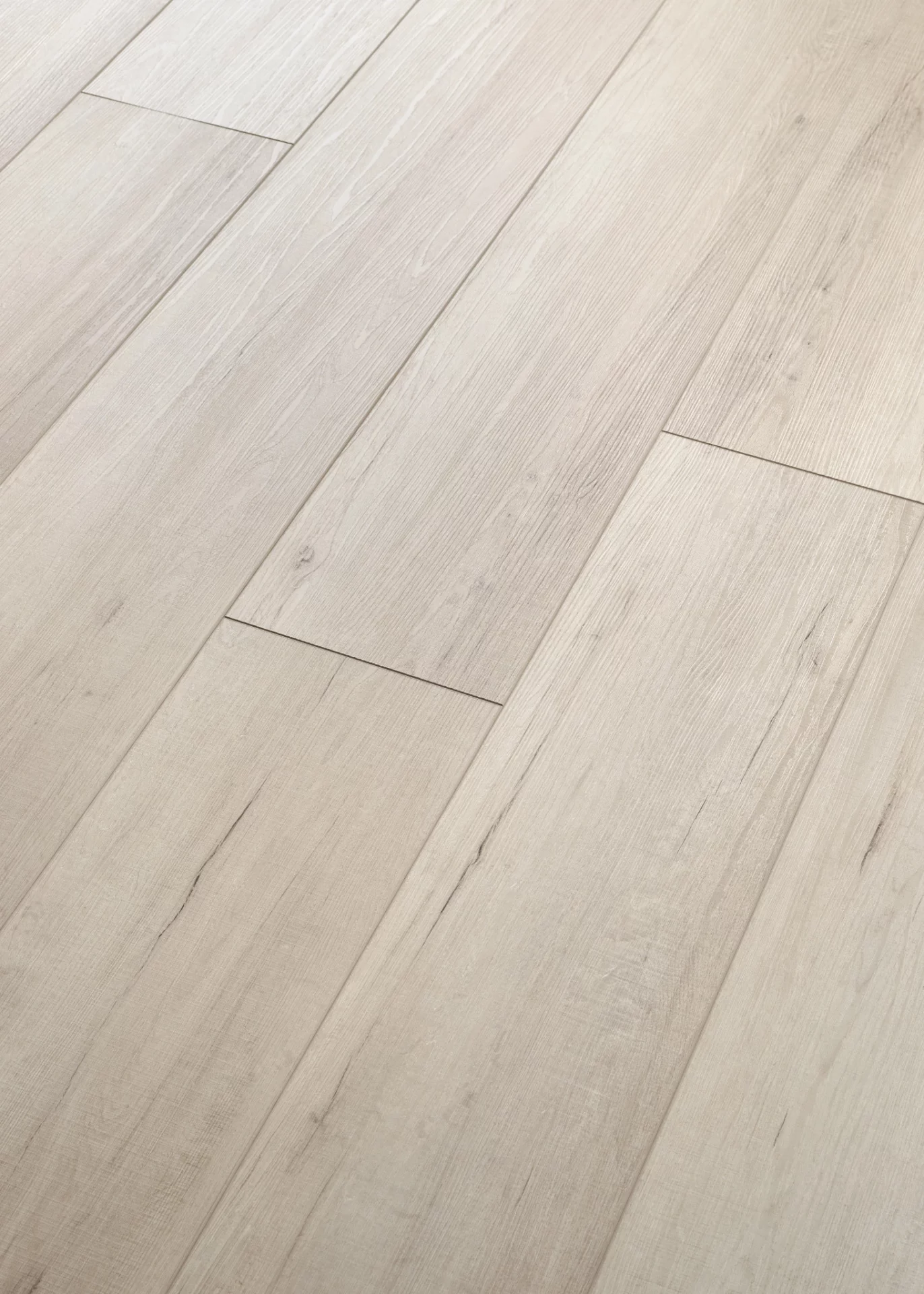 Coretec The Essentials Dobra Oak 51 Plank XL Click