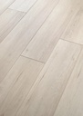 Coretec The Essentials Dobra Oak 51 Plank XL Click