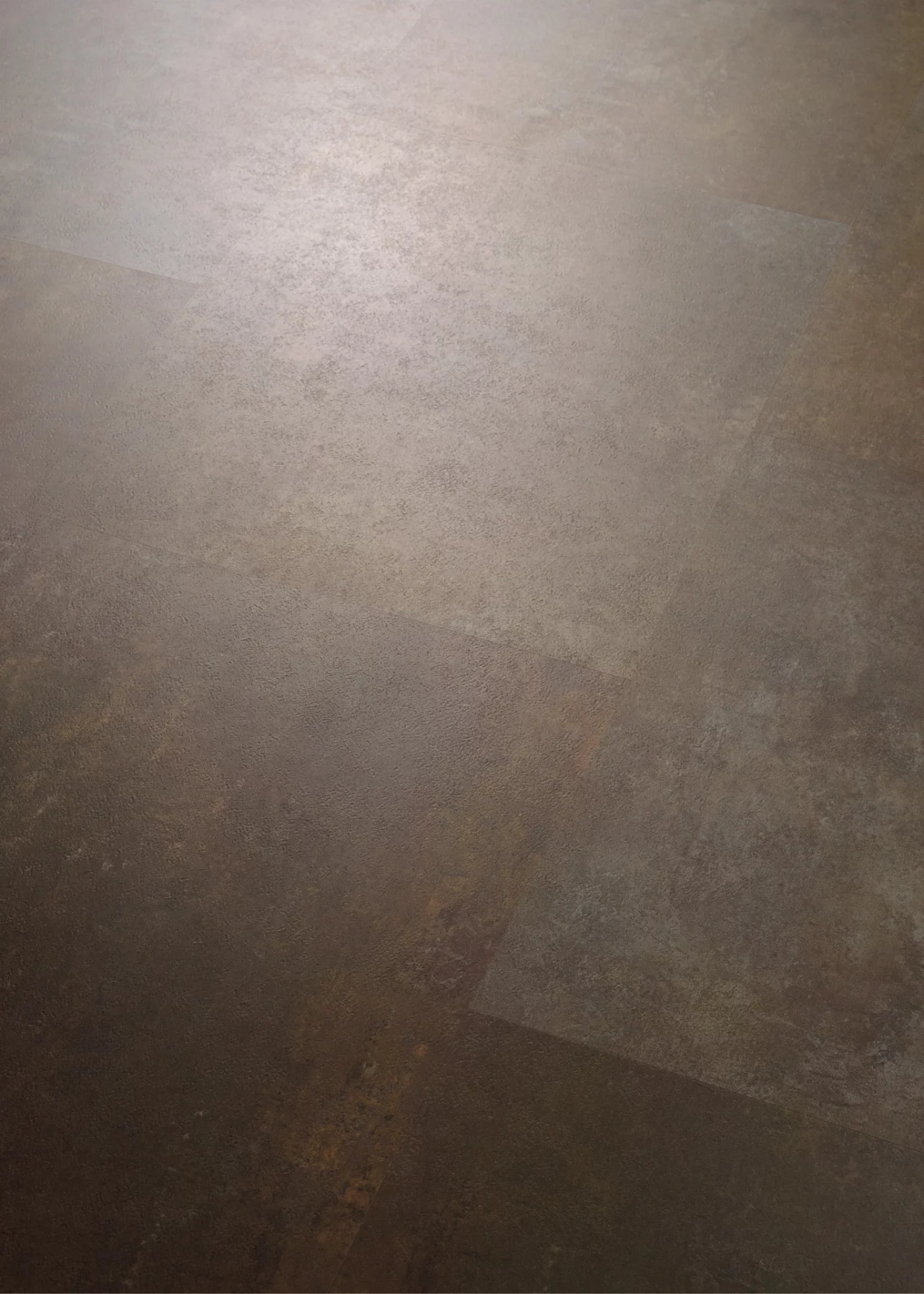 [CORETEC-50LVT1567] Coretec The Essentials Cosmic Copper 67 Tegel Click