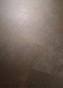 Coretec The Essentials Cosmic Copper 67 Tegel Click