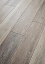 Coretec The Essentials Ellis Oak 54 Plank XL Click