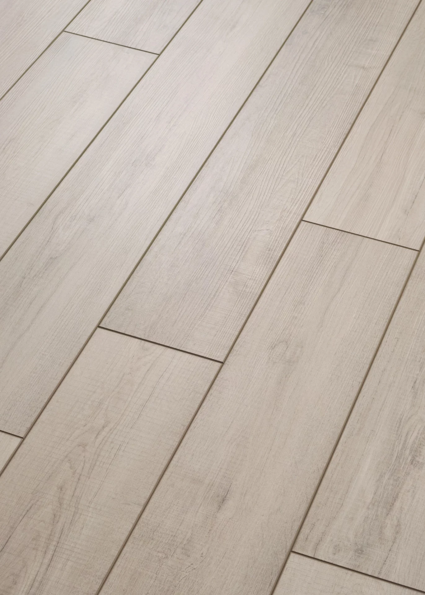 [CORETEC-50LVPE751] Coretec The Essentials Enchanted Oak 51 Plank Click