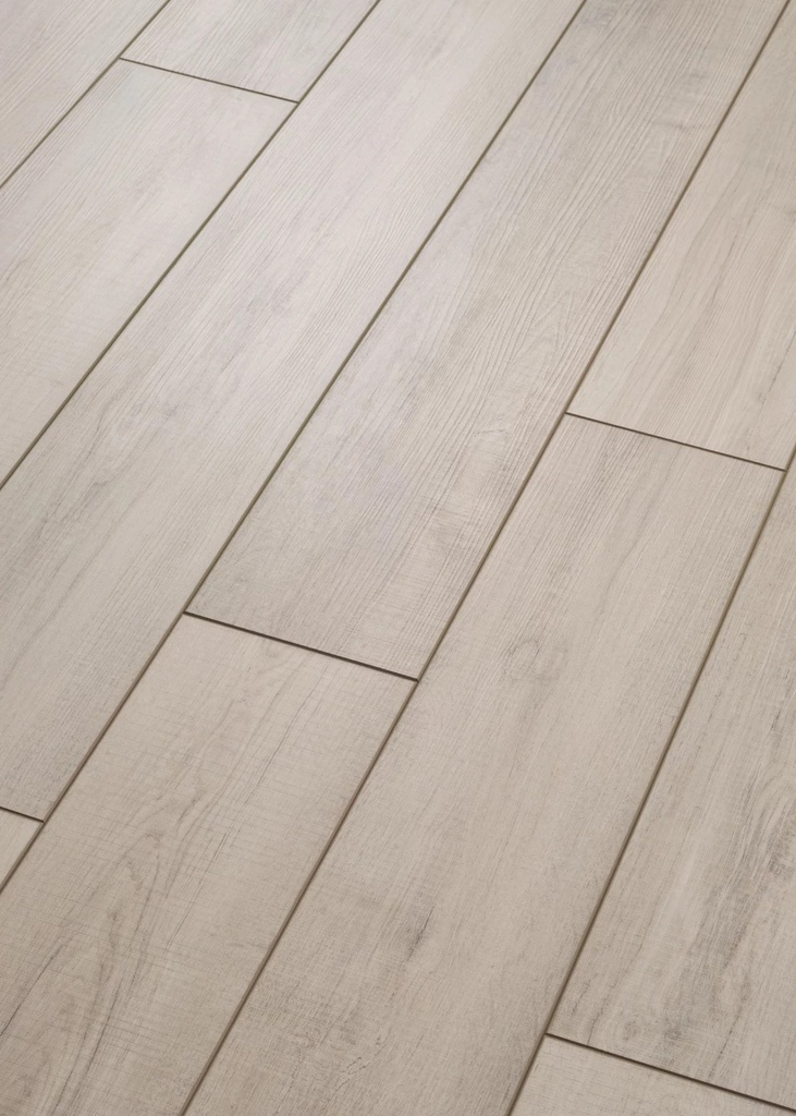 Coretec The Essentials Enchanted Oak 51 Plank Click