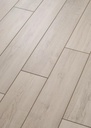 Coretec The Essentials Enchanted Oak 51 Plank Click