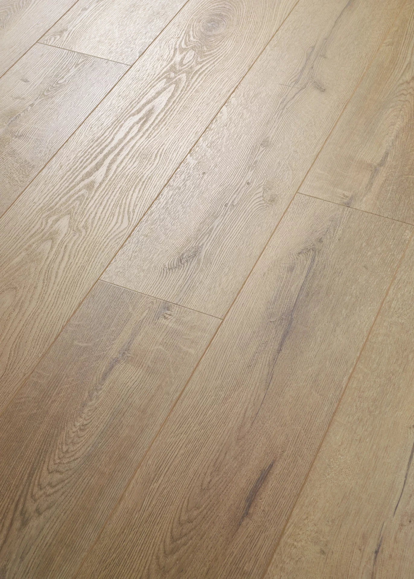 [CORETEC-50LVRE2282] Coretec The Essentials Fremont Oak 82 Plank XL Click