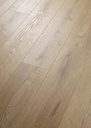 Coretec The Essentials Fremont Oak 82 Plank XL Click