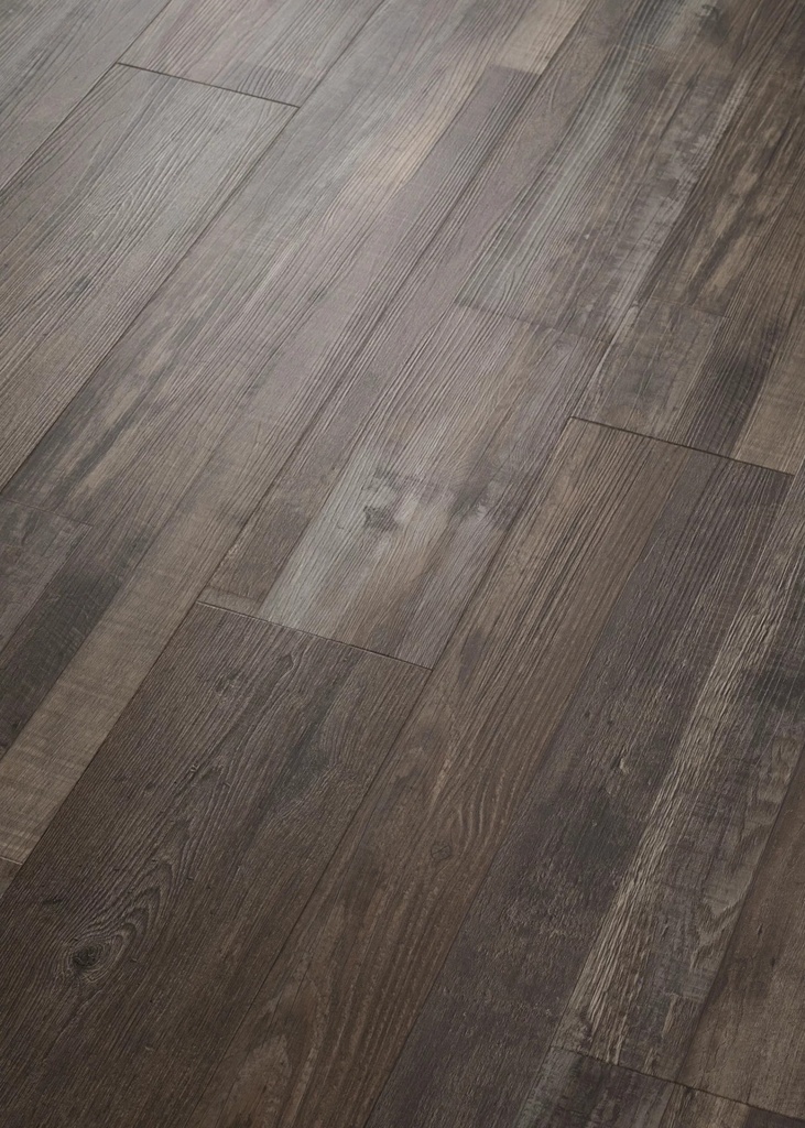 Coretec The Essentials Fallen Oak 52 Plank Click