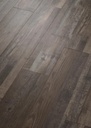 Coretec The Essentials Fallen Oak 52 Plank Click