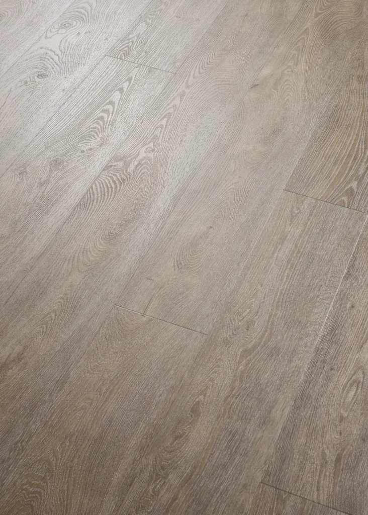 Coretec The Essentials Great Northern Oak 05 Plank XL Click