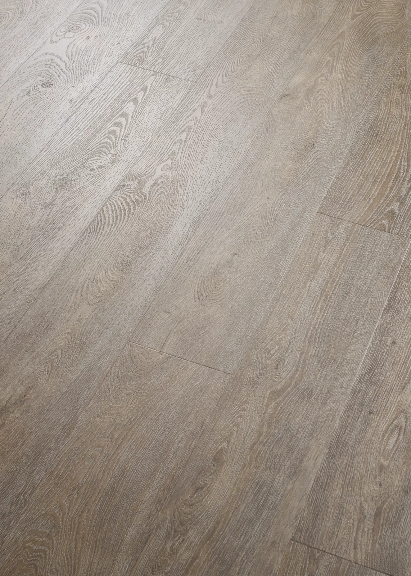 Coretec The Essentials Great Northern Oak 05 Plank XL Click