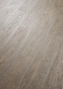 Coretec The Essentials Great Northern Oak 05 Plank XL Click