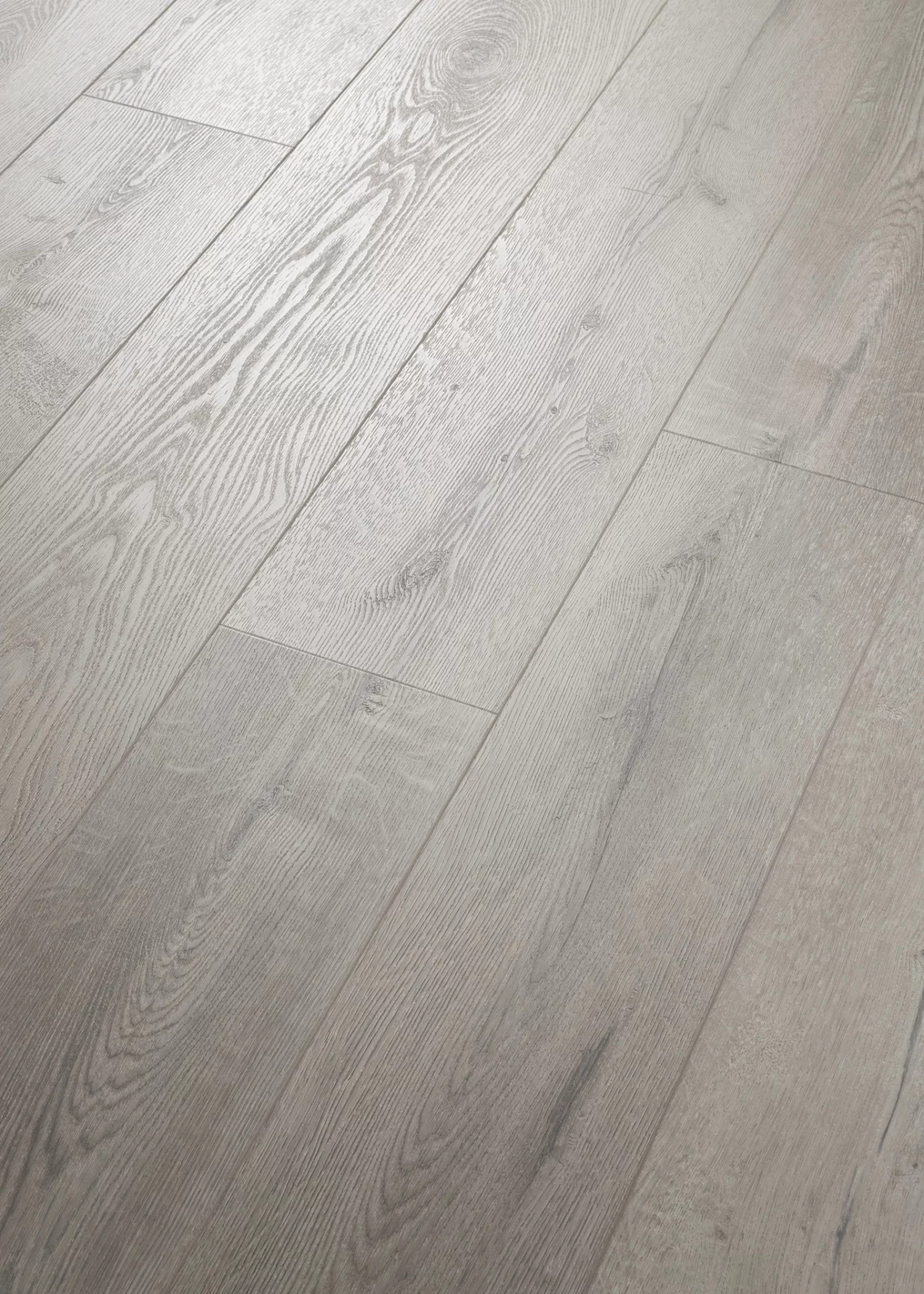 [CORETEC-50LVRE2293] Coretec The Essentials Fremont Oak 93 Plank XL Click
