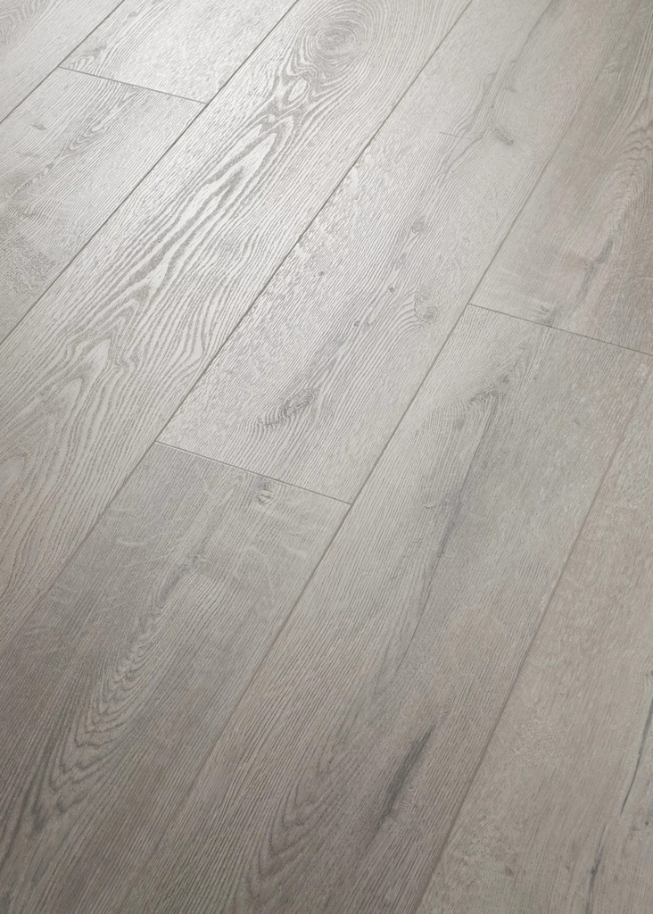 Coretec The Essentials Fremont Oak 93 Plank XL Click