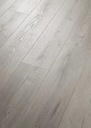 Coretec The Essentials Fremont Oak 93 Plank XL Click