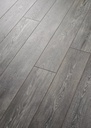 Coretec The Essentials Greystone Contempo Oak 34 Plank XL Click