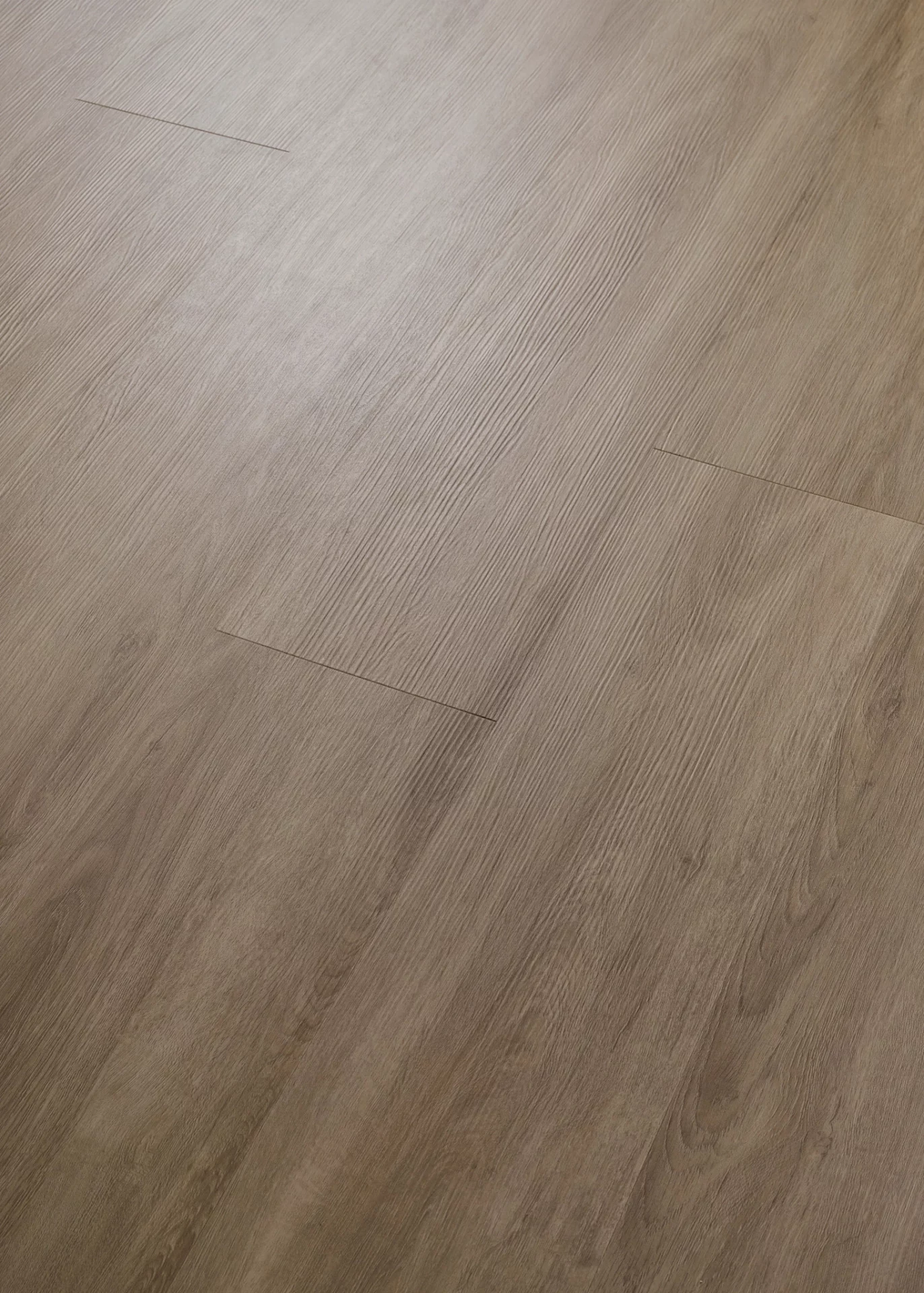 [CORETEC-50LVP615] Coretec The Essentials Highlands Oak 15 Plank XL Click