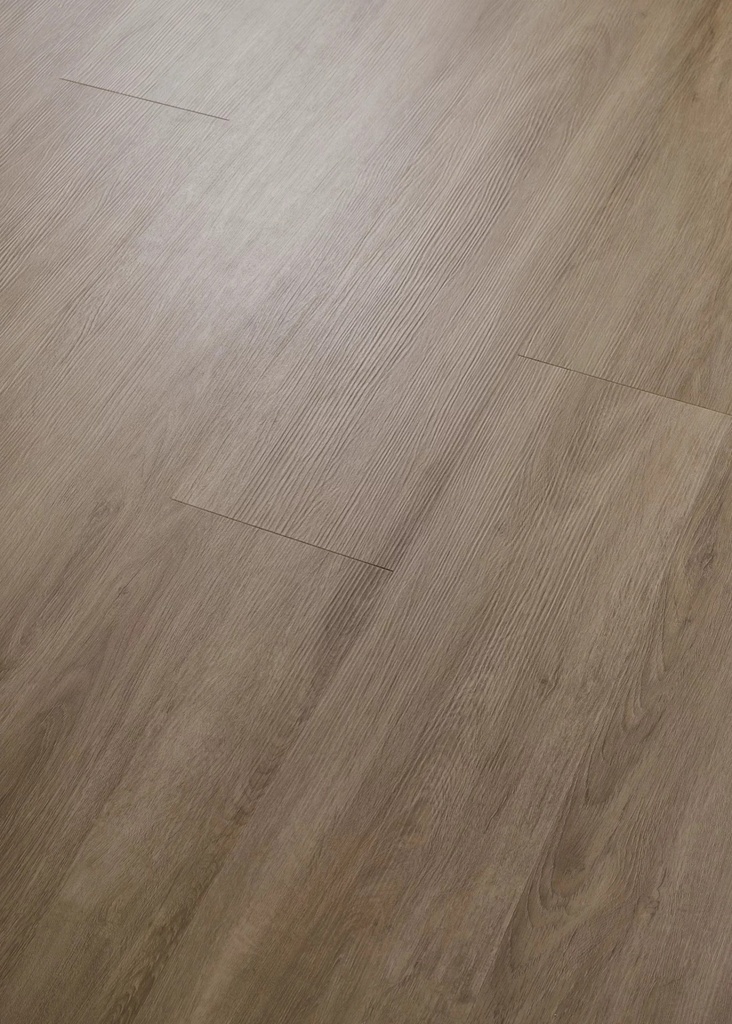 Coretec The Essentials Highlands Oak 15 Plank XL Click