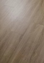 Coretec The Essentials Highlands Oak 15 Plank XL Click