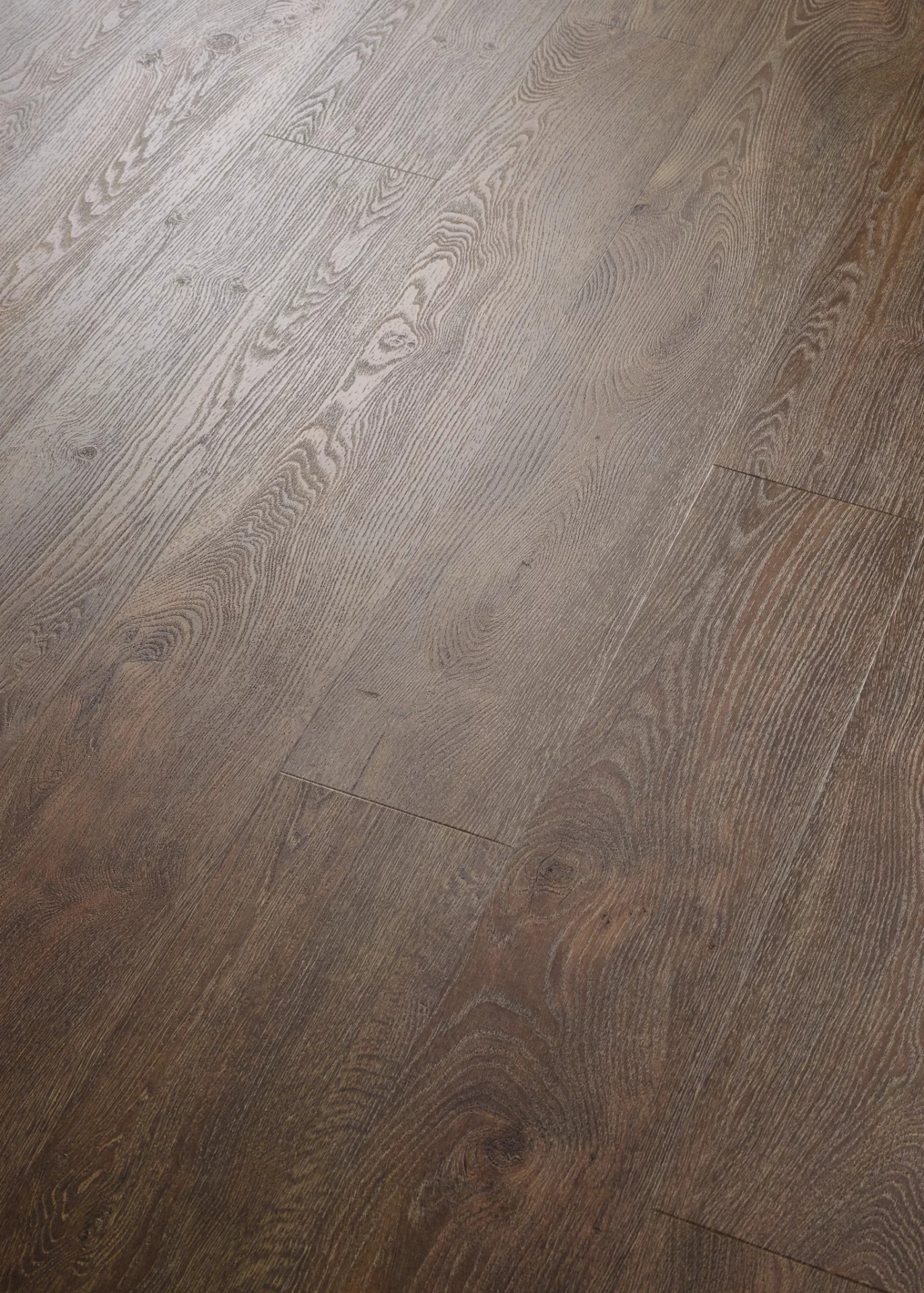 [CORETEC-50LVR9601] Coretec The Essentials Jasper Oak 01 Plank XL Click