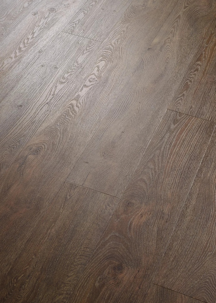 Coretec The Essentials Jasper Oak 01 Plank XL Click
