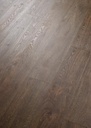 Coretec The Essentials Jasper Oak 01 Plank XL Click