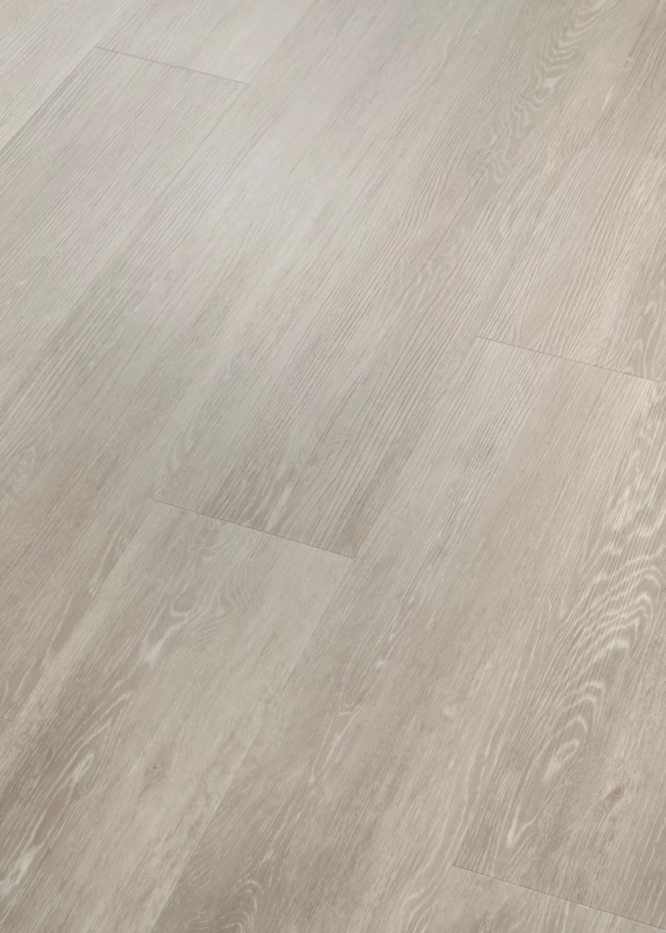 [CORETEC-50LVP705] Coretec The Essentials Ivory Coast Oak 05 Plank Click