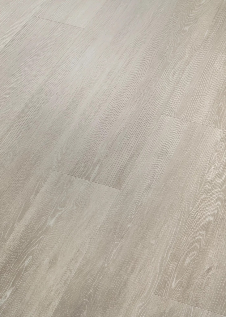 Coretec The Essentials Ivory Coast Oak 05 Plank Click