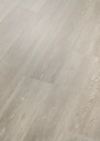 Coretec The Essentials Ivory Coast Oak 05 Plank Click