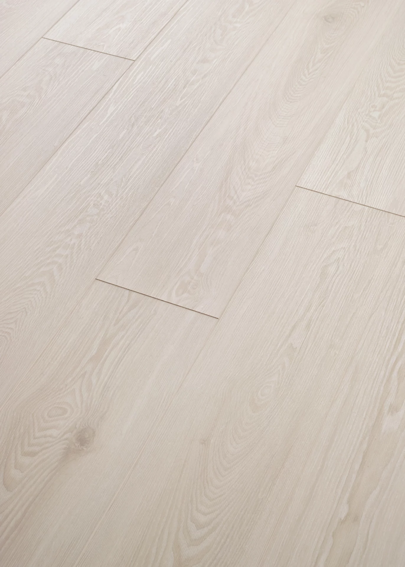 [CORETEC-50LVPE2103] Coretec The Essentials Minnesota Ash 03 Plank XL Click