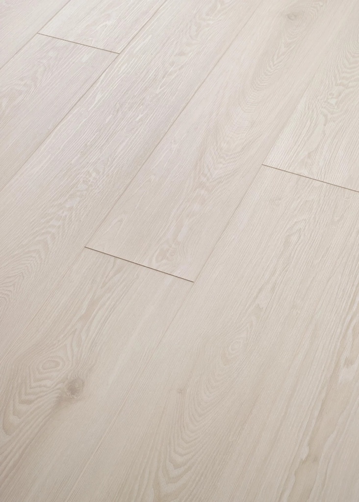 Coretec The Essentials Minnesota Ash 03 Plank XL Click