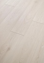 Coretec The Essentials Minnesota Ash 03 Plank XL Click