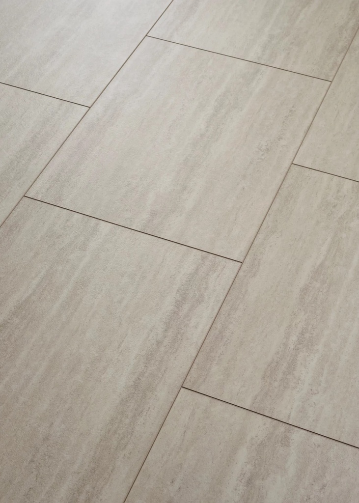 Coretec The Essentials Lyra 57 Tegel Click