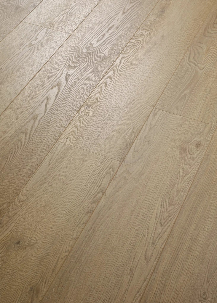 Coretec The Essentials Munster Oak 53 Plank XL Click