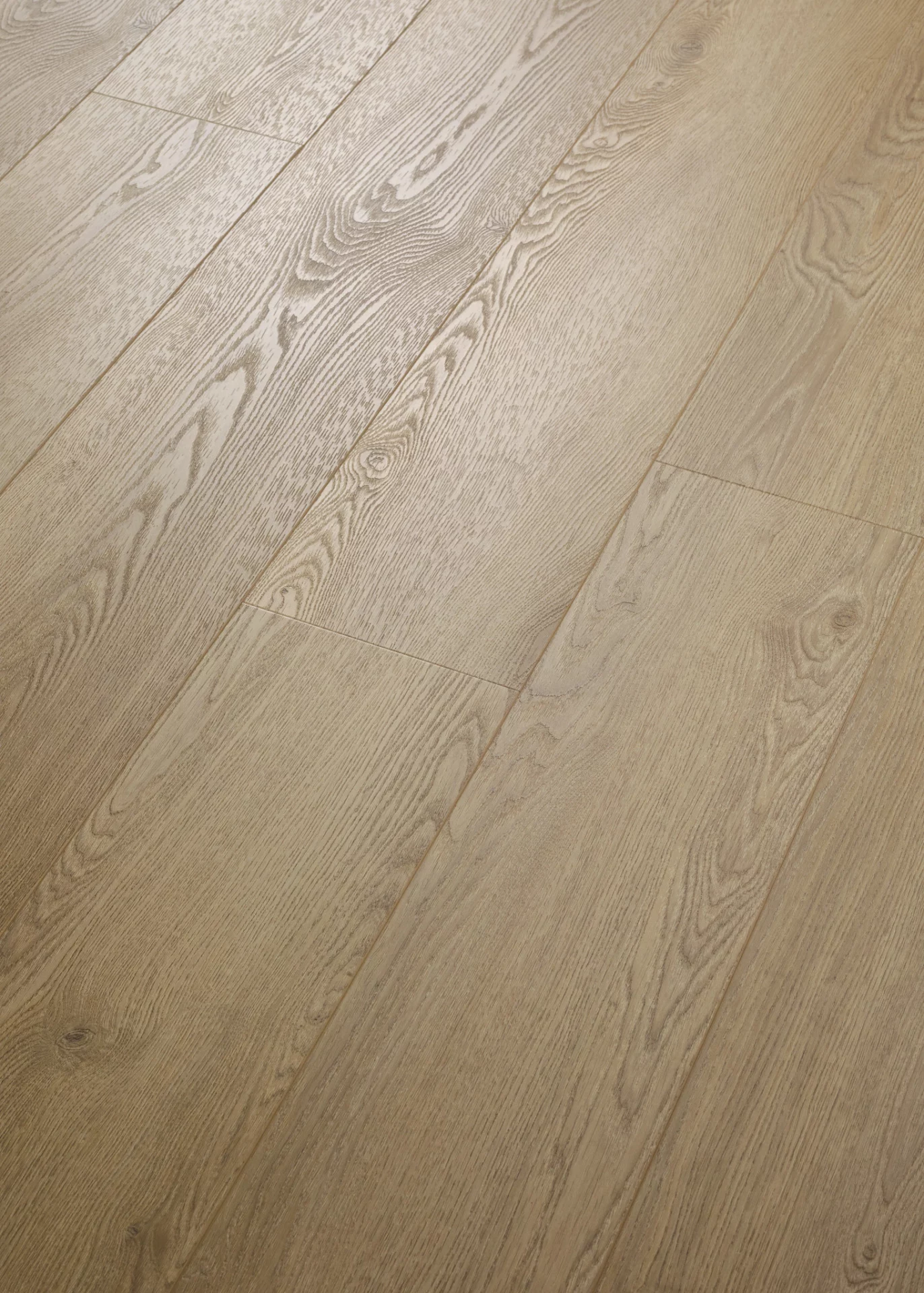 [CORETEC-50LVRE2353] Coretec The Essentials Munster Oak 53 Plank XL Click