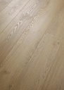 Coretec The Essentials Munster Oak 53 Plank XL Click