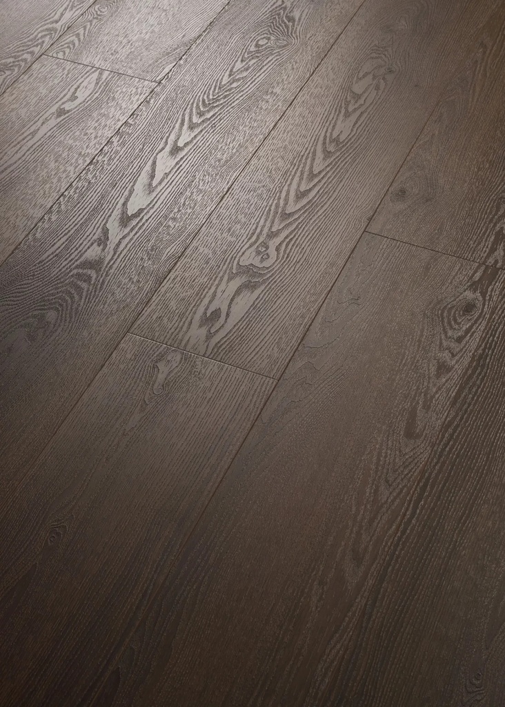 Coretec The Essentials Munster Oak 88 Plank XL Click