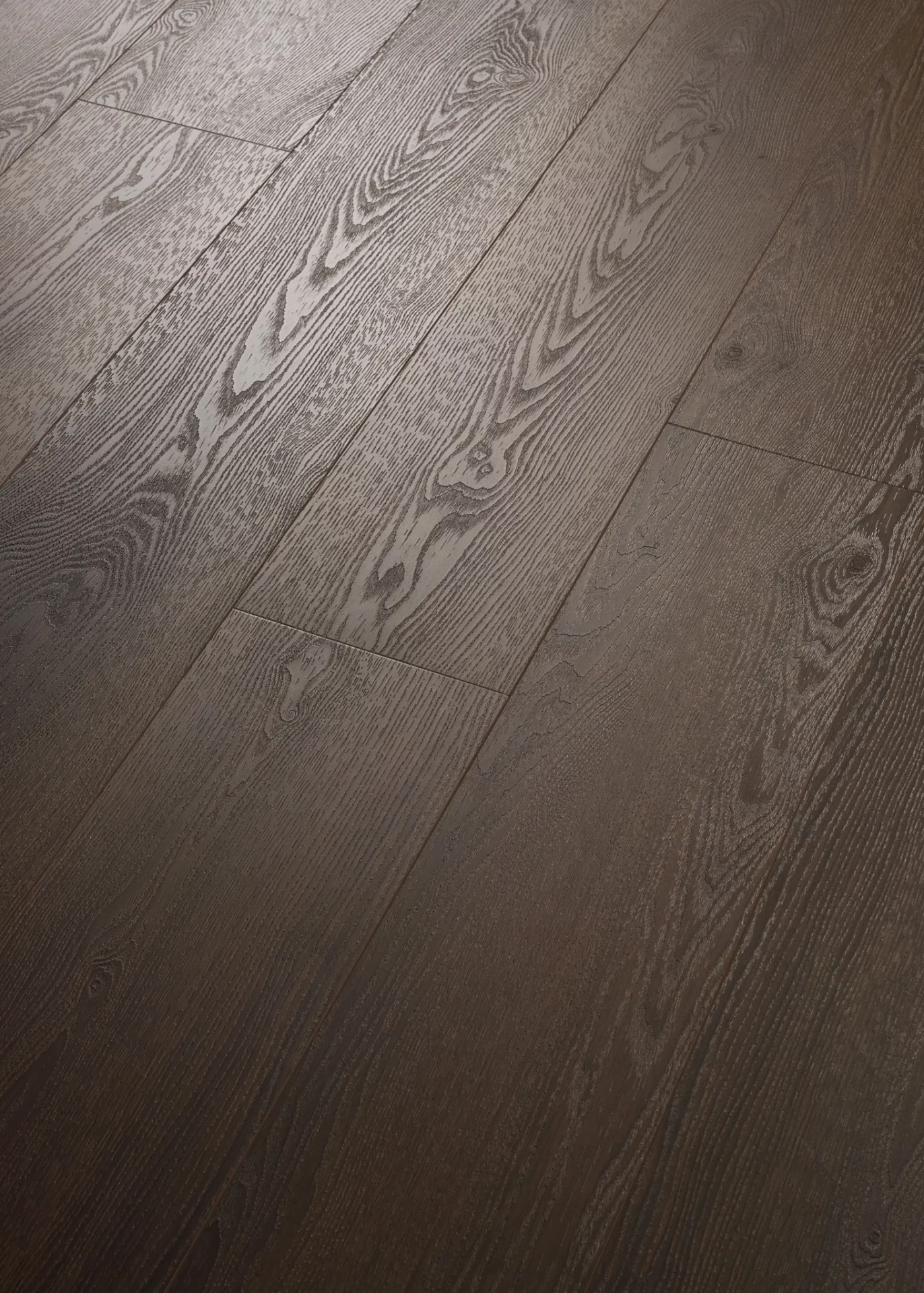 Coretec The Essentials Munster Oak 88 Plank XL Click