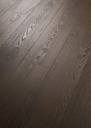 Coretec The Essentials Munster Oak 88 Plank XL Click