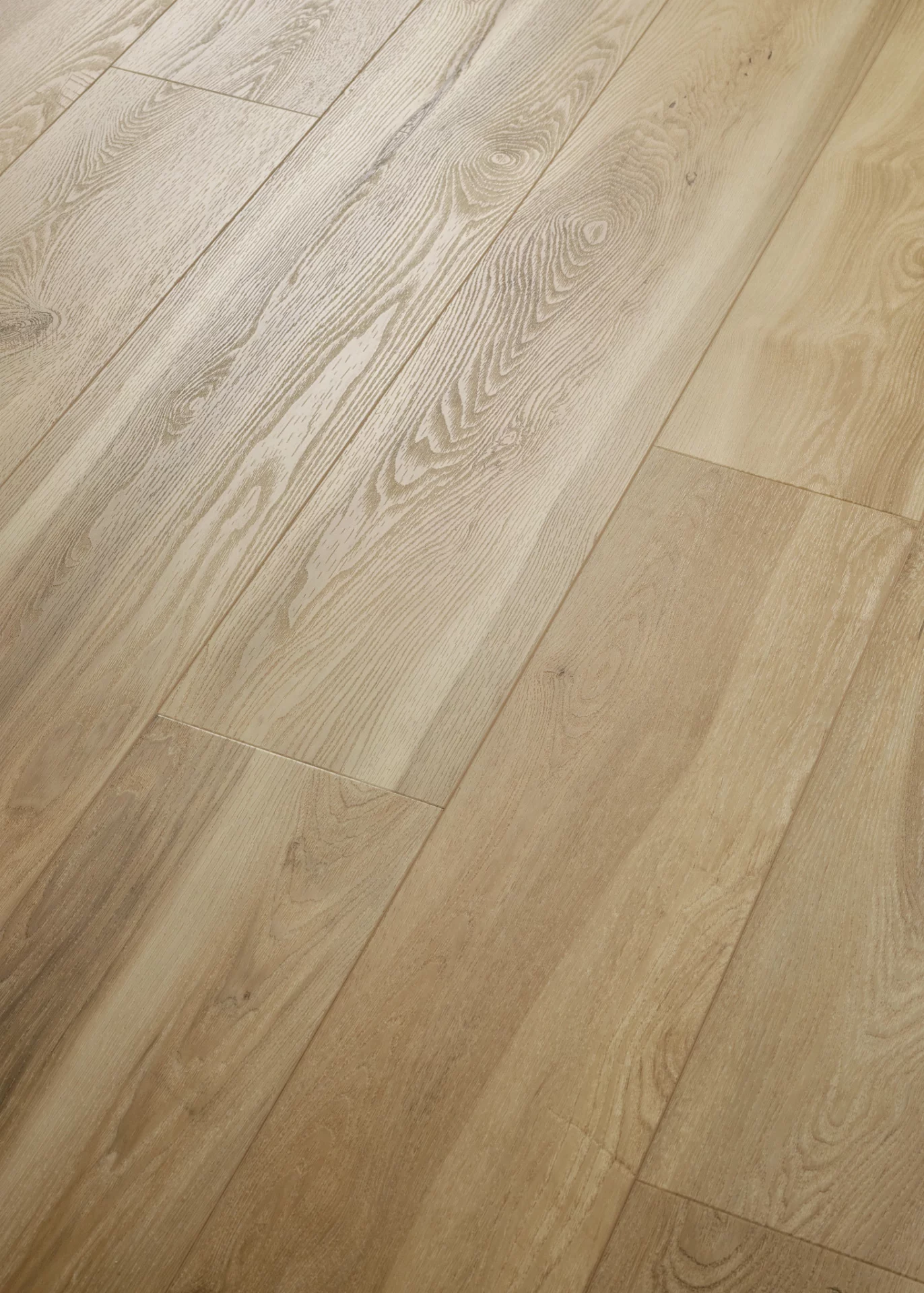 [CORETEC-50LVRE2054] Coretec The Essentials Ocala Walnut 54 Plank XL Click