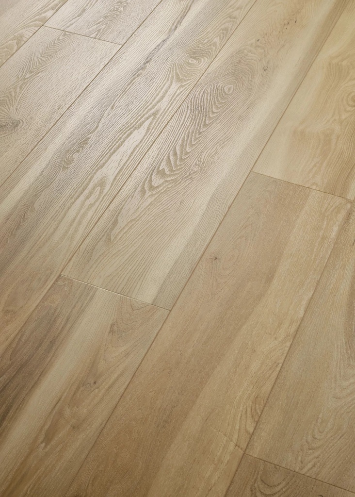 Coretec The Essentials Ocala Walnut 54 Plank XL Click