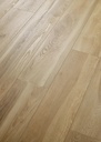 Coretec The Essentials Ocala Walnut 54 Plank XL Click