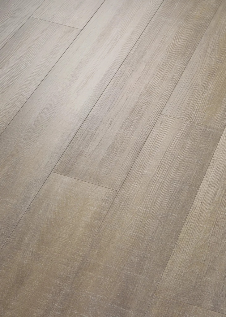 Coretec The Essentials Nantucket Oak 11 Plank Click