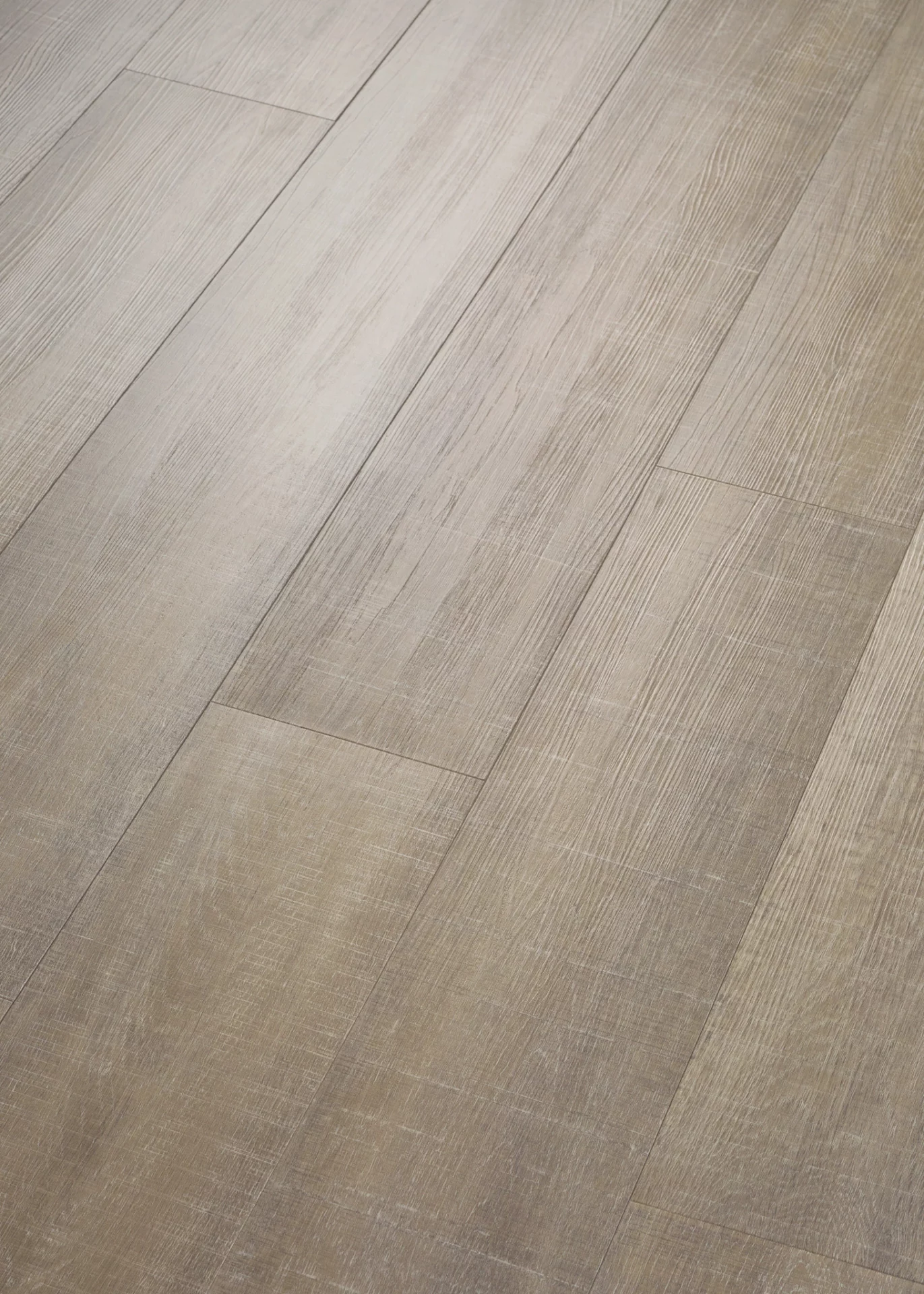 Coretec The Essentials Nantucket Oak 11 Plank Click