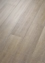 Coretec The Essentials Nantucket Oak 11 Plank Click