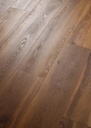 Coretec The Essentials Ocala Walnut 68 Plank XL Click
